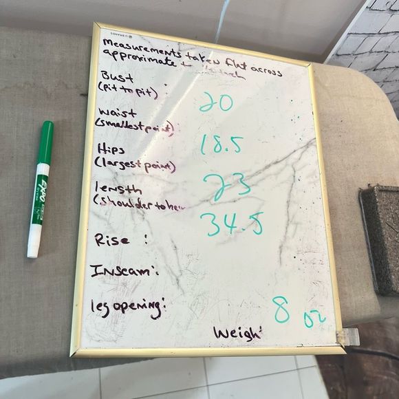 Peruvian connection brown mini floral attached wrap sundress size medium - Picture 11 of 11